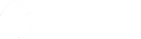 Shah Metal & Alloys-logo